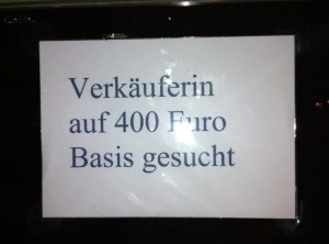 400euro