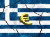 Il vincolo esterno della Grecia