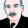 Keynes sull'assurdità dei sacrifici: "La riduzione della spesa statale è una follia oltraggiosa"