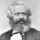 Marx, il capitalismo e la globalizzazione, 170 anni fa