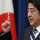 Giappone, le luci e le ombre dell'Abenomics: più Keynes o più Friedman?