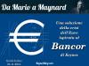 “Da Mario a Maynard” – video dell’intervento al convegno sull’Europa e l’Euro del M5S