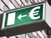Uscire dall’euro e cancellare il debito? Analisi delle proposte del contratto Lega-M5S