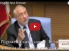 [Video] Joseph Stiglitz: “Non firmate il TTIP”