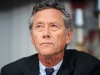 Blanchard: “Le élites hanno confidato troppo nel capitalismo”
